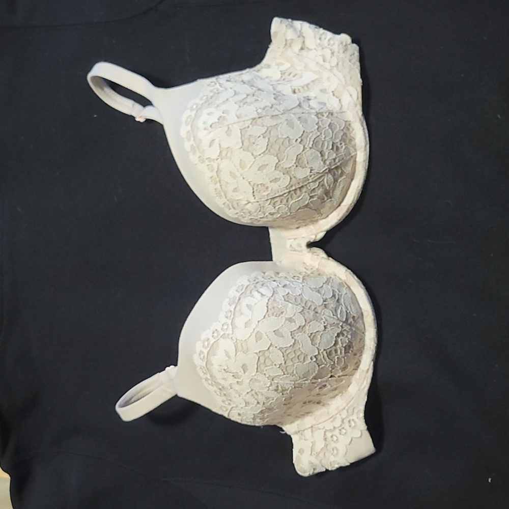 VS 34D Body by Victoria